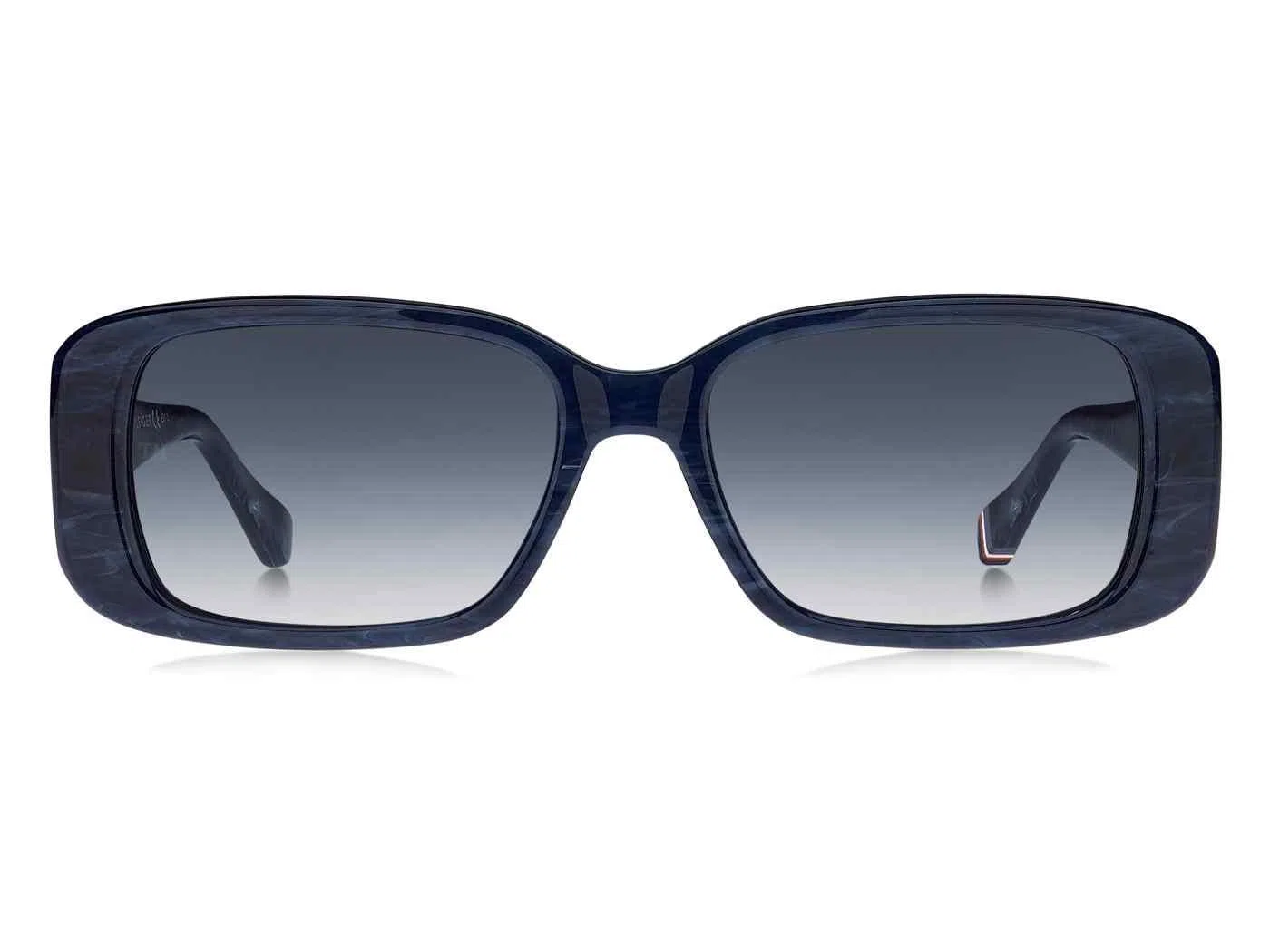 Tommy Hilfiger TH1966 Eyeglasses